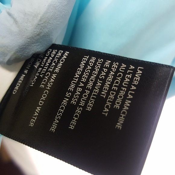 Jacket - Picture 5 of 6